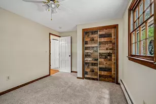 35 Davidson Ave, Merrimack, NH 03054 - Photo 29