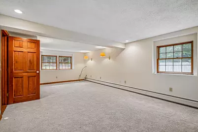 35 Davidson Ave, Merrimack, NH 03054 - Photo 13