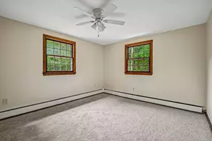 35 Davidson Ave, Merrimack, NH 03054 - Photo 17