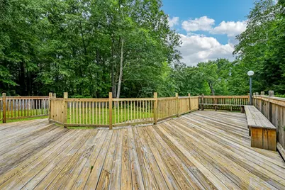 35 Davidson Ave, Merrimack, NH 03054 - Photo 15