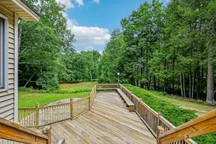 35 Davidson Ave, Merrimack, NH 03054 - Photo 3