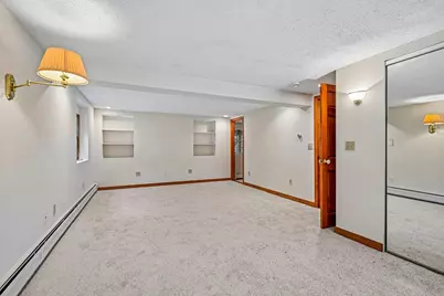 35 Davidson Ave, Merrimack, NH 03054 - Photo 27