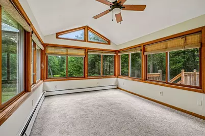 35 Davidson Ave, Merrimack, NH 03054 - Photo 19