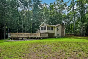 35 Davidson Ave, Merrimack, NH 03054 - Photo 33
