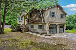 35 Davidson Ave, Merrimack, NH 03054 - Photo 41
