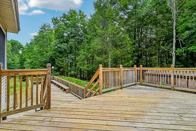 35 Davidson Ave, Merrimack, NH 03054 - Photo 29