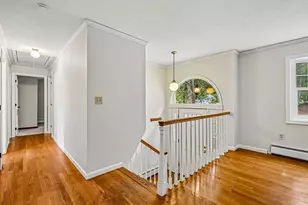 35 Davidson Ave, Merrimack, NH 03054 - Photo 25