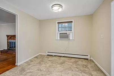 35 Davidson Ave, Merrimack, NH 03054 - Photo 11