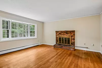 35 Davidson Ave, Merrimack, NH 03054 - Photo 39