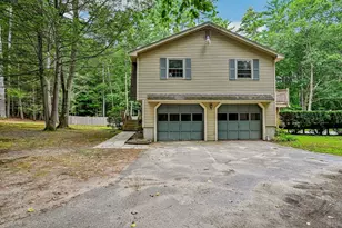 35 Davidson Ave, Merrimack, NH 03054 - Photo 37