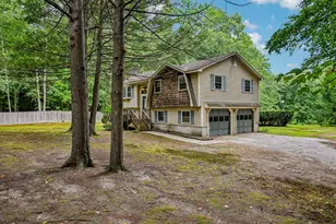 35 Davidson Ave, Merrimack, NH 03054 - Photo 1