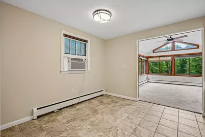35 Davidson Ave, Merrimack, NH 03054 - Photo 33
