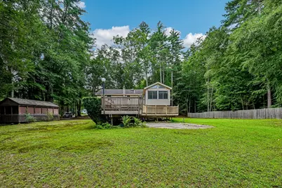 35 Davidson Ave, Merrimack, NH 03054 - Photo 17