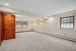 35 Davidson Ave, Merrimack, NH 03054 - Photo 13