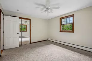 35 Davidson Ave, Merrimack, NH 03054 - Photo 19