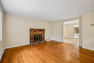 35 Davidson Ave, Merrimack, NH 03054 - Photo 7