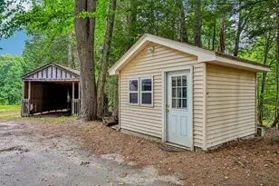 35 Davidson Ave, Merrimack, NH 03054 - Photo 31