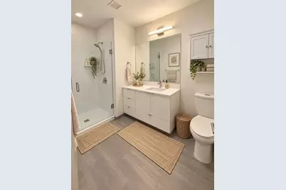 45 Lewis Street #107, Boston, MA 02128 - Photo 3