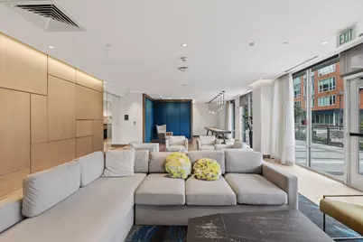45 Lewis Street #107, Boston, MA 02128 - Photo 15