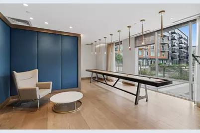 45 Lewis Street #107, Boston, MA 02128 - Photo 11