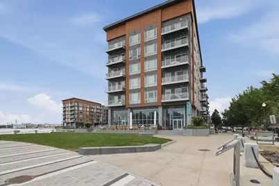 45 Lewis Street #107, Boston, MA 02128 - Photo 5