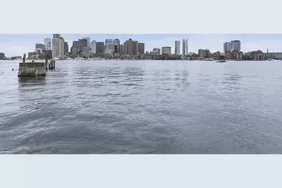 45 Lewis Street #107, Boston, MA 02128 - Photo 7