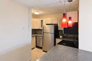 200 Swanton St, Winchester, MA 01890 - Photo 27
