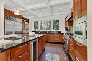 40 Eutaw Ave, Braintree, MA 02184 - Photo 15