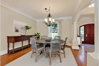 40 Eutaw Ave, Braintree, MA 02184 - Photo 9