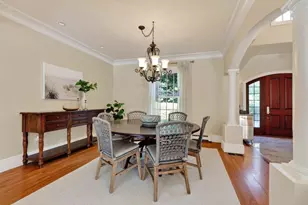 40 Eutaw Ave, Braintree, MA 02184 - Photo 9