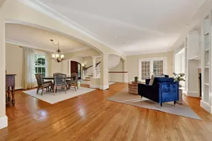 40 Eutaw Ave, Braintree, MA 02184 - Photo 7