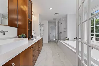 40 Eutaw Ave, Braintree, MA 02184 - Photo 31