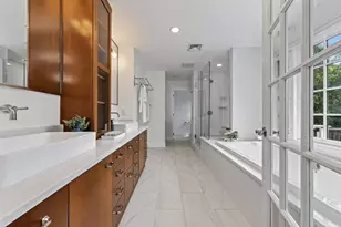 40 Eutaw Ave, Braintree, MA 02184 - Photo 31