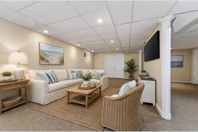 40 Eutaw Ave, Braintree, MA 02184 - Photo 37