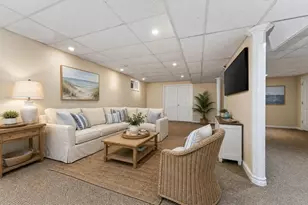 40 Eutaw Ave, Braintree, MA 02184 - Photo 37