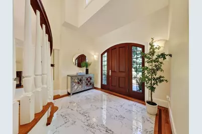 40 Eutaw Ave, Braintree, MA 02184 - Photo 5