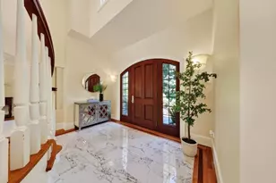 40 Eutaw Ave, Braintree, MA 02184 - Photo 5