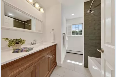 40 Eutaw Ave, Braintree, MA 02184 - Photo 33