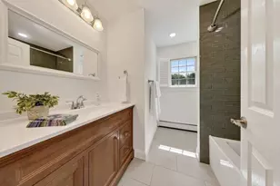 40 Eutaw Ave, Braintree, MA 02184 - Photo 33