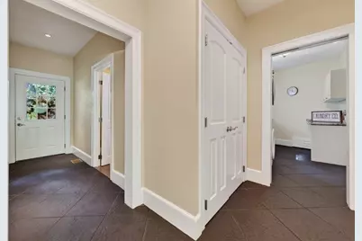 40 Eutaw Ave, Braintree, MA 02184 - Photo 23