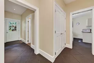 40 Eutaw Ave, Braintree, MA 02184 - Photo 23