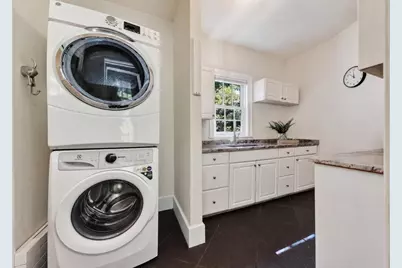 40 Eutaw Ave, Braintree, MA 02184 - Photo 25