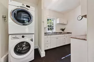 40 Eutaw Ave, Braintree, MA 02184 - Photo 25