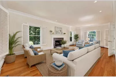 40 Eutaw Ave, Braintree, MA 02184 - Photo 11