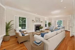 40 Eutaw Ave, Braintree, MA 02184 - Photo 11