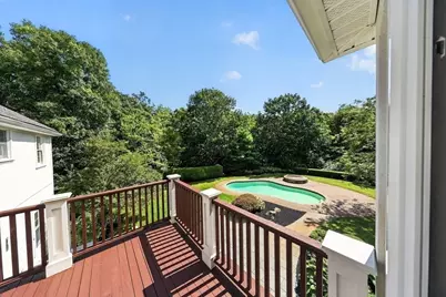 40 Eutaw Ave, Braintree, MA 02184 - Photo 29