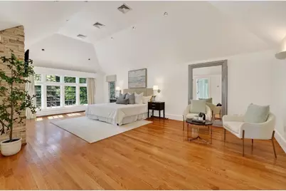 40 Eutaw Ave, Braintree, MA 02184 - Photo 27