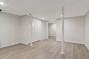 324 Union St, Millis, MA 02054 - Photo 21