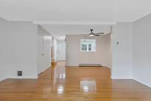 324 Union St, Millis, MA 02054 - Photo 9