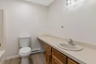 324 Union St, Millis, MA 02054 - Photo 19